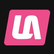 https://hentaiera.c|HentaiLA .